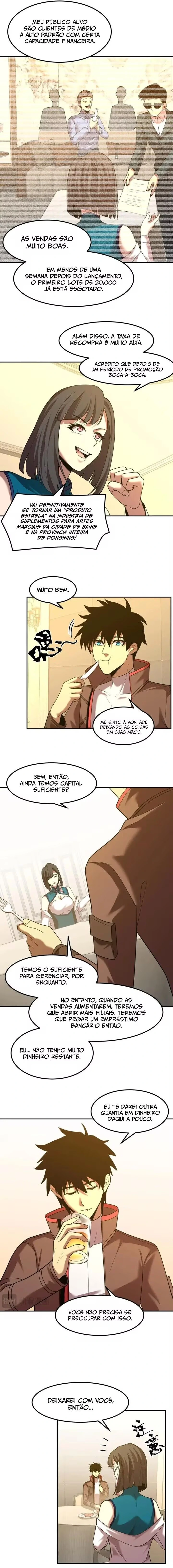 Página 10
