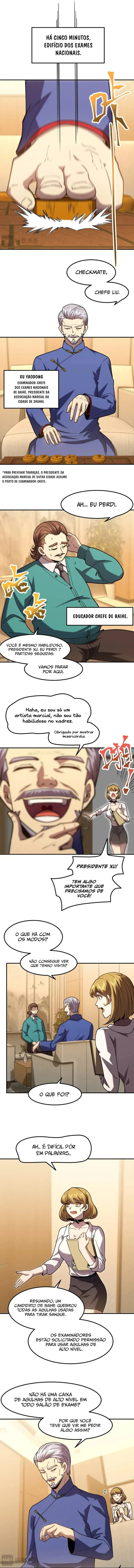 Página 6