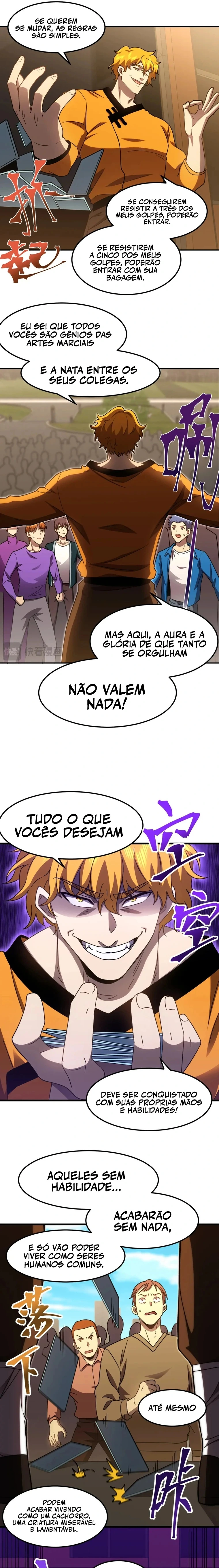 Página 10