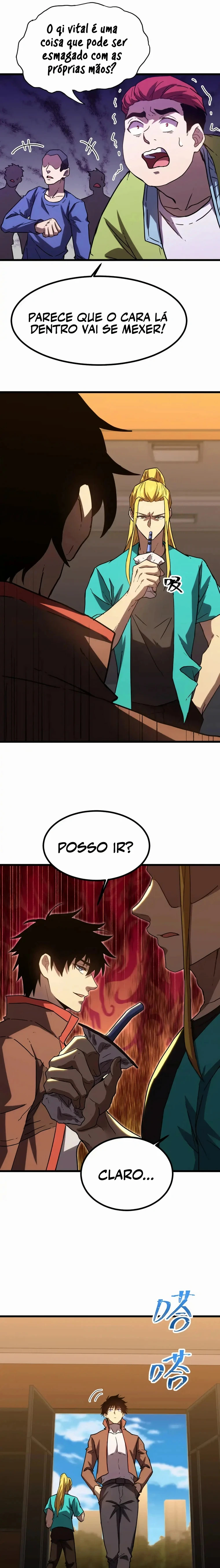 Página 6