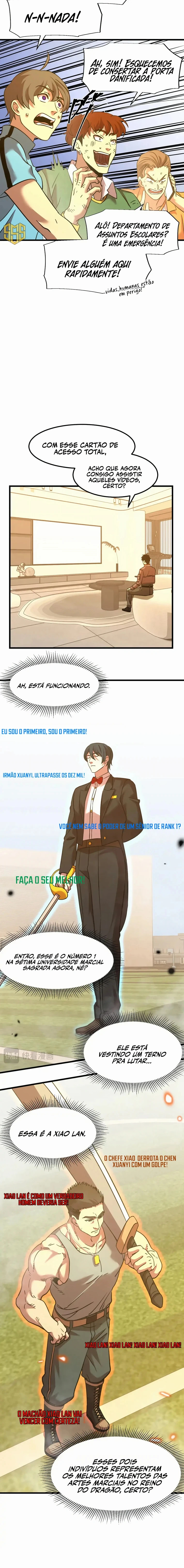 Página 5
