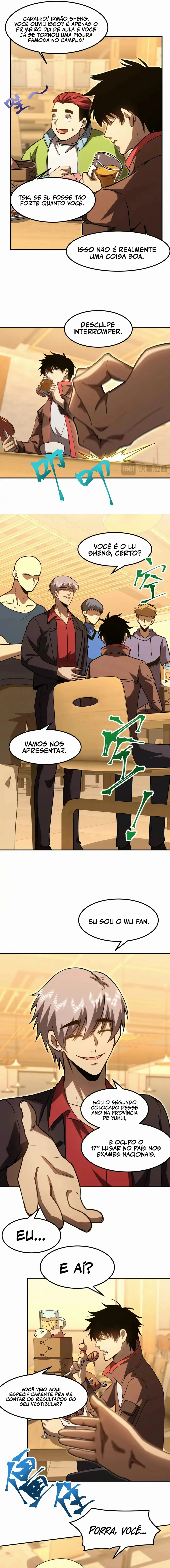 Página 10