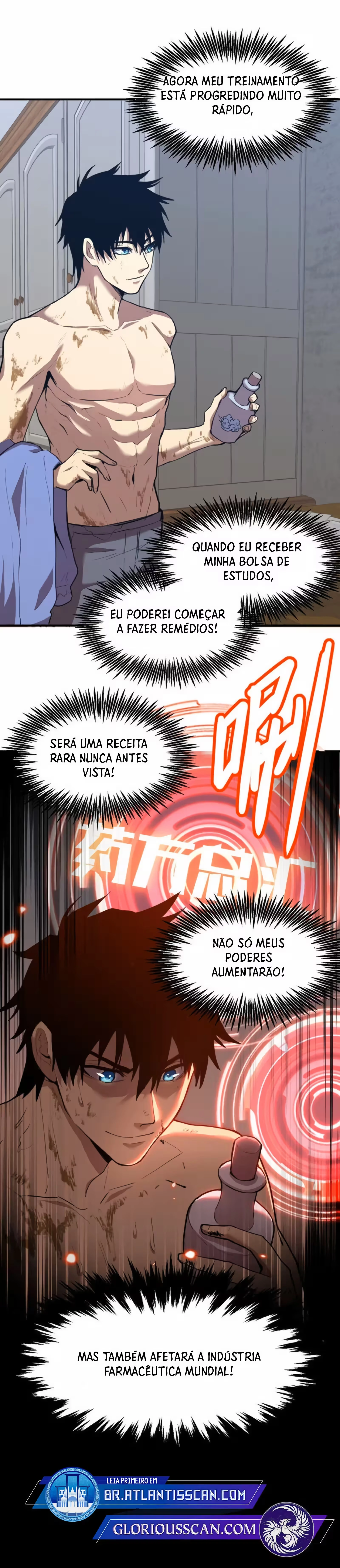 Página 14