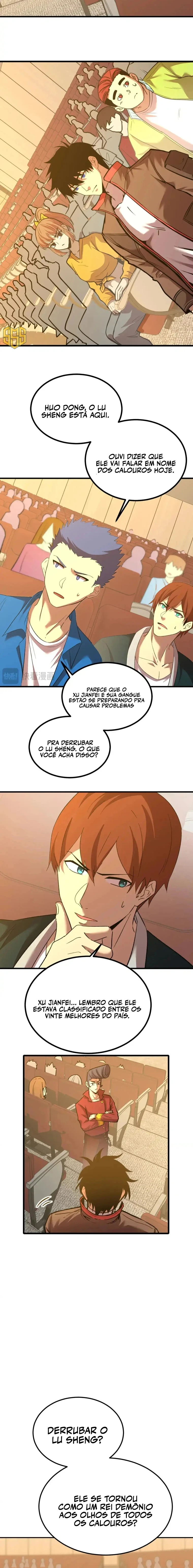 Página 9
