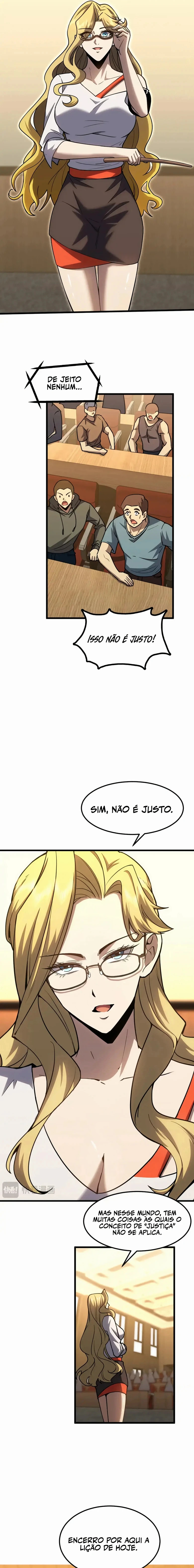Página 12
