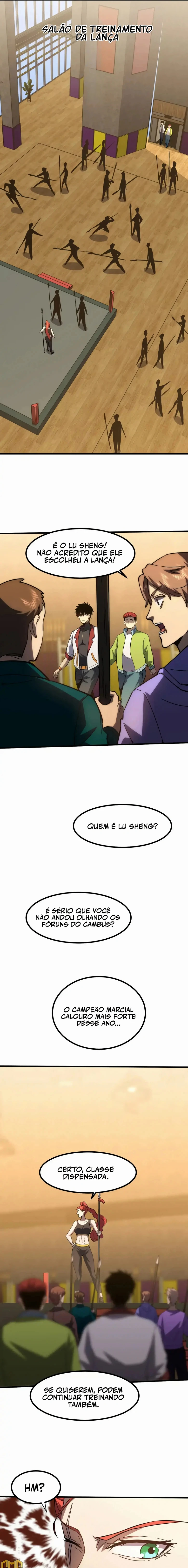 Página 16