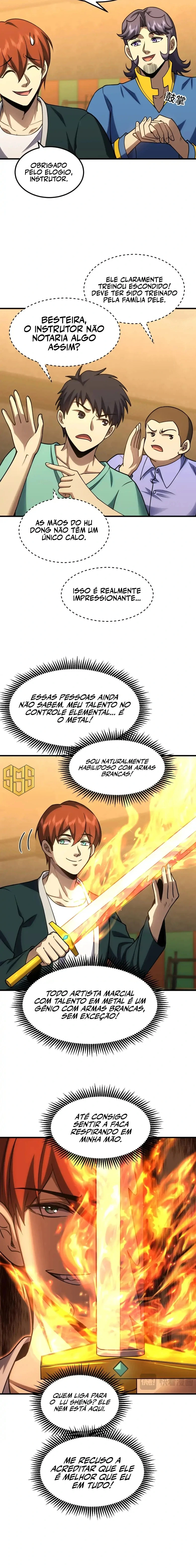 Página 17