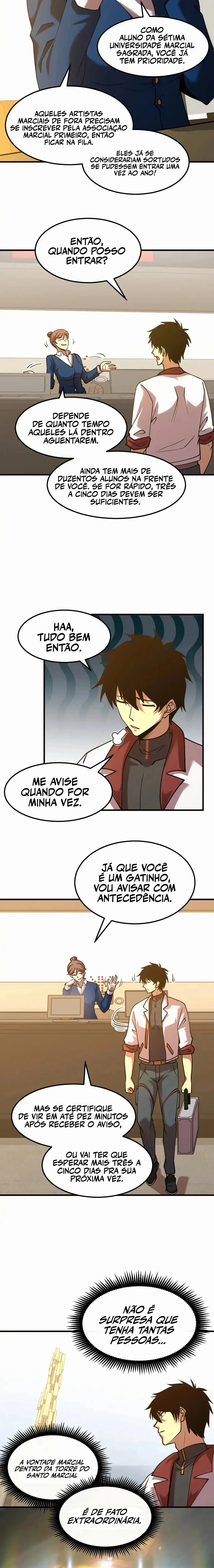 Página 11