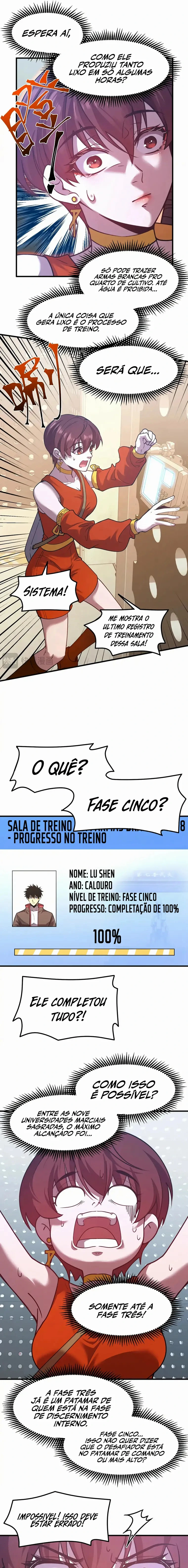 Página 4