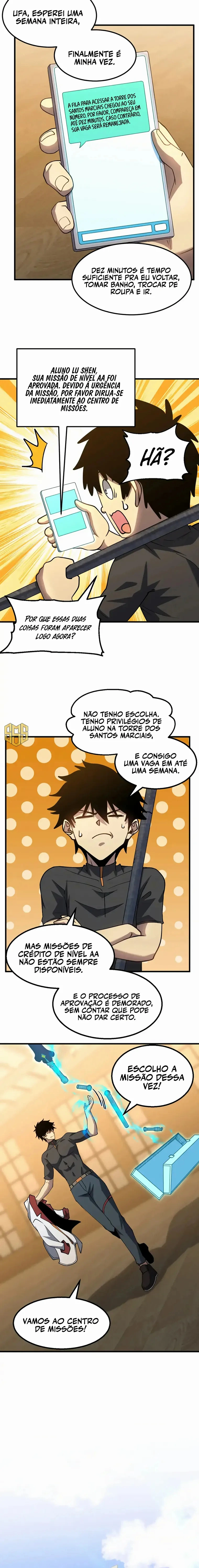 Página 13