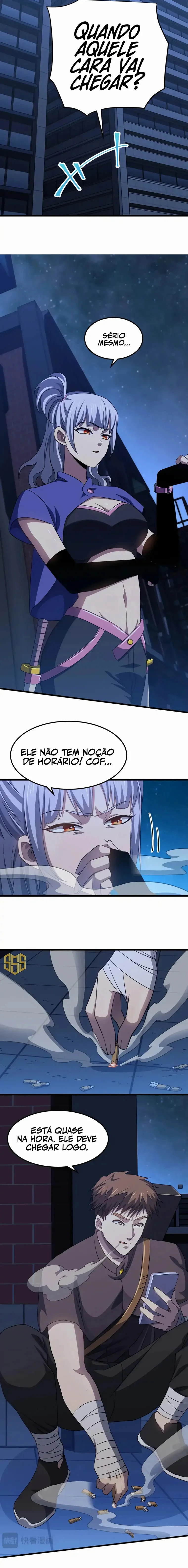 Página 5