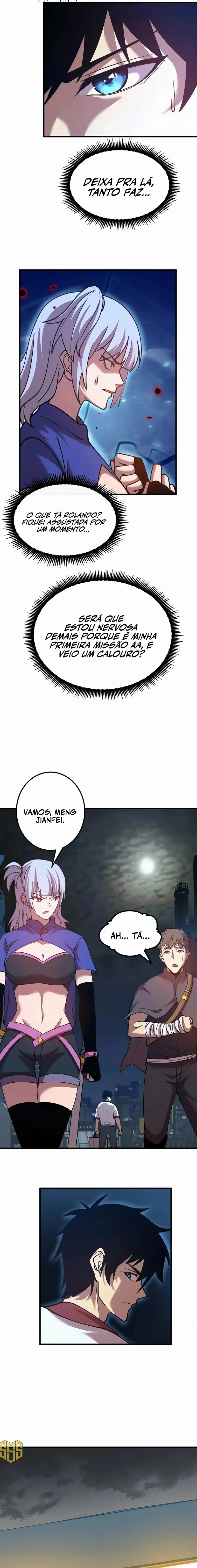 Página 13