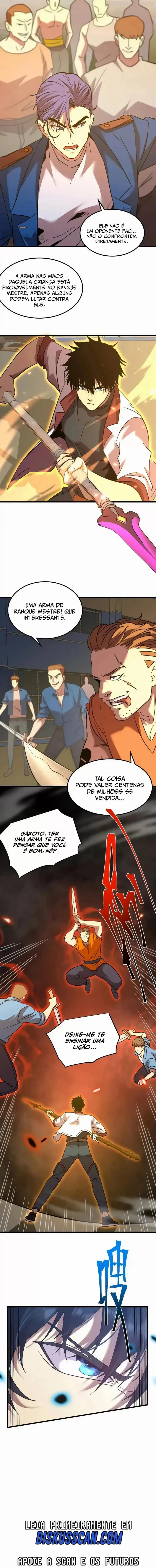 Página 4