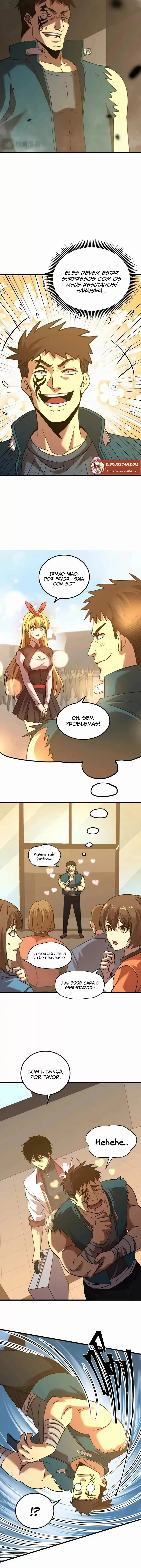 Página 11