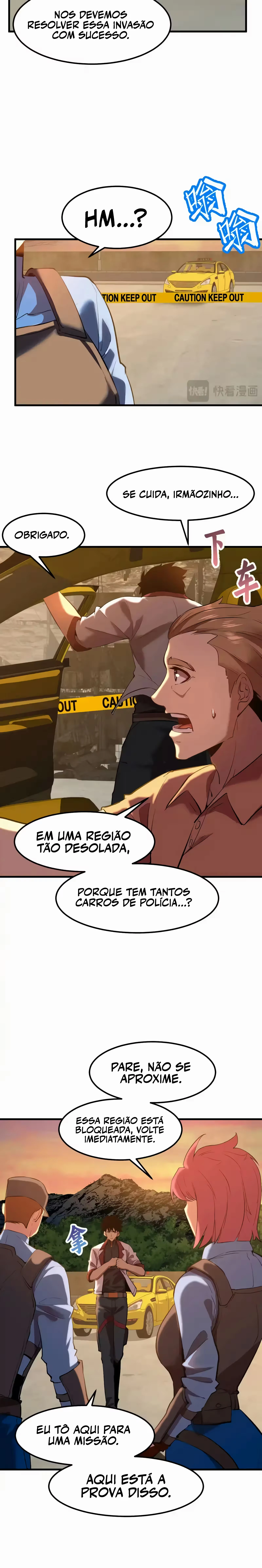 Página 5
