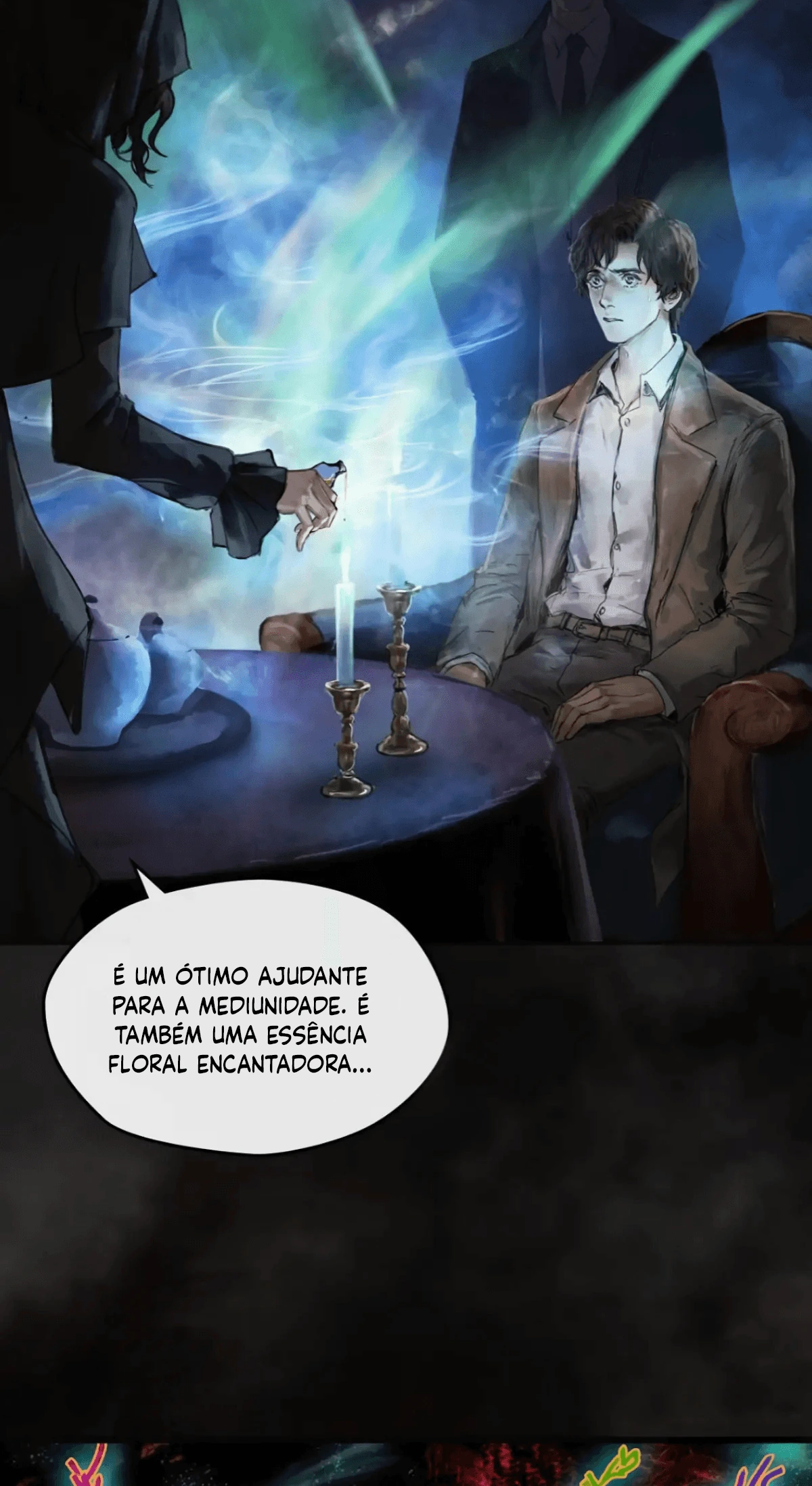 Página 15
