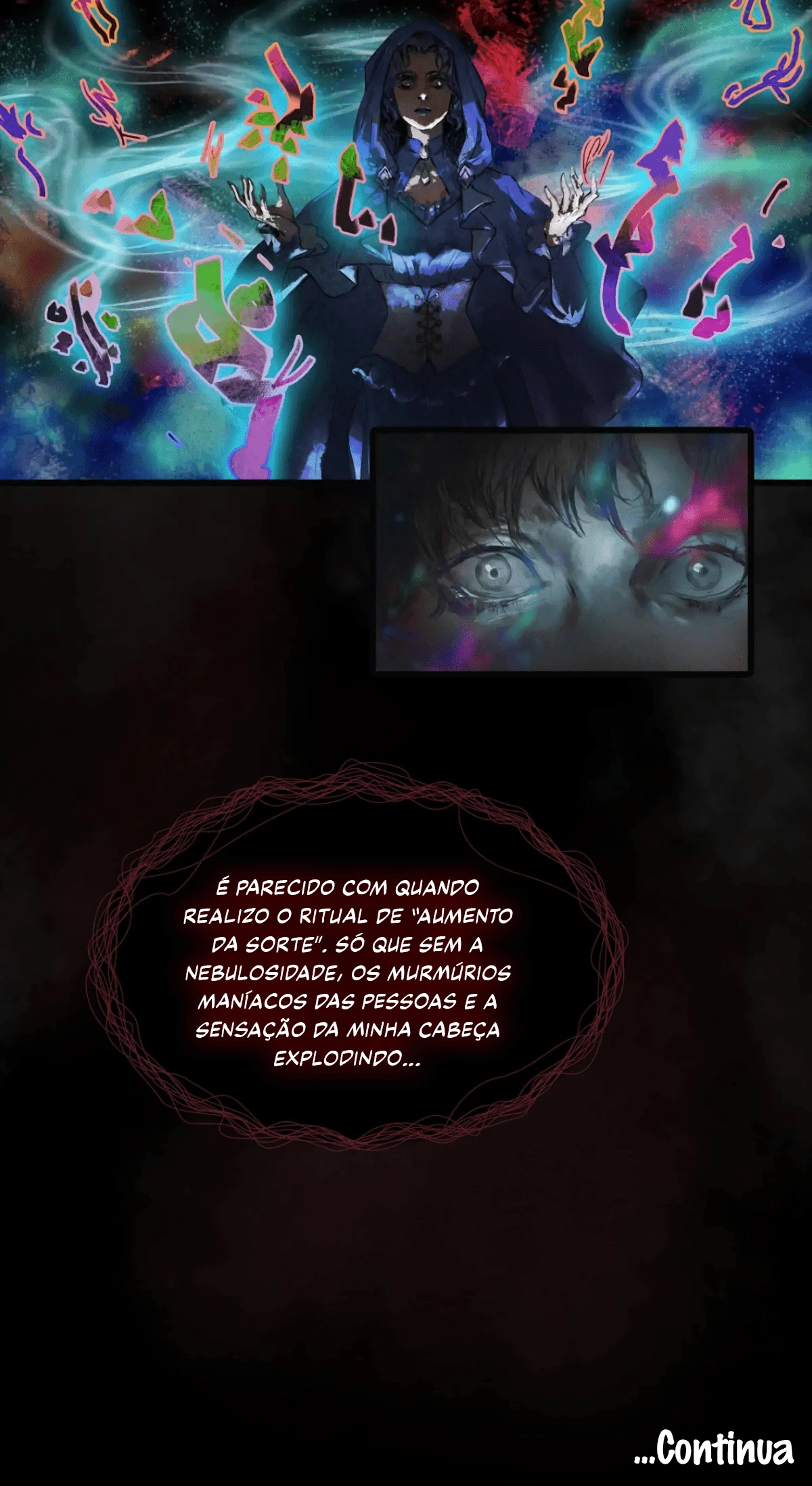 Página 16