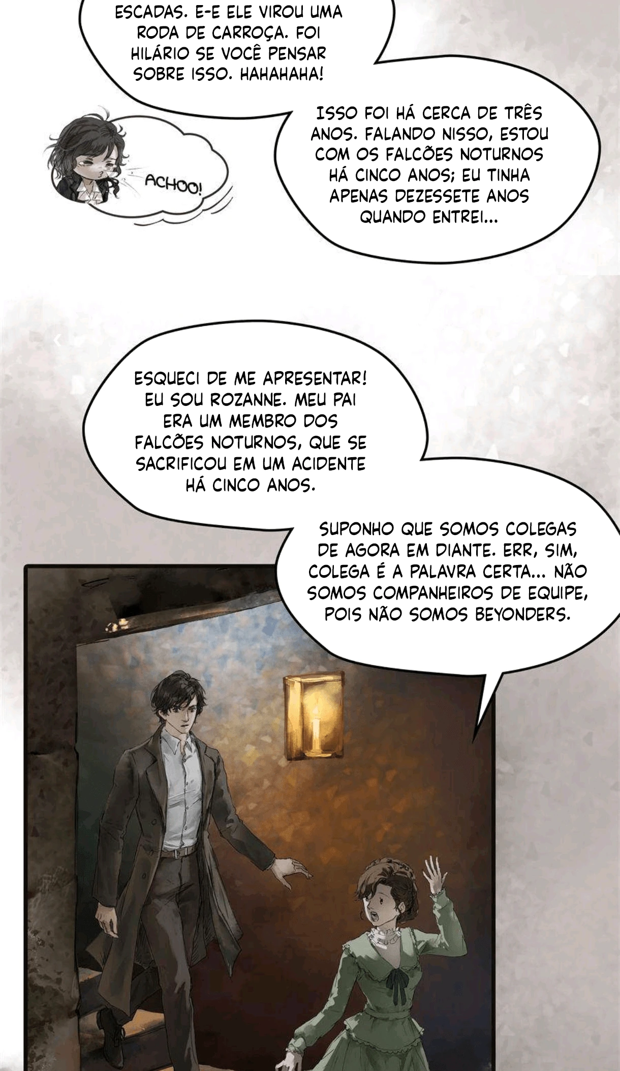 Página 20