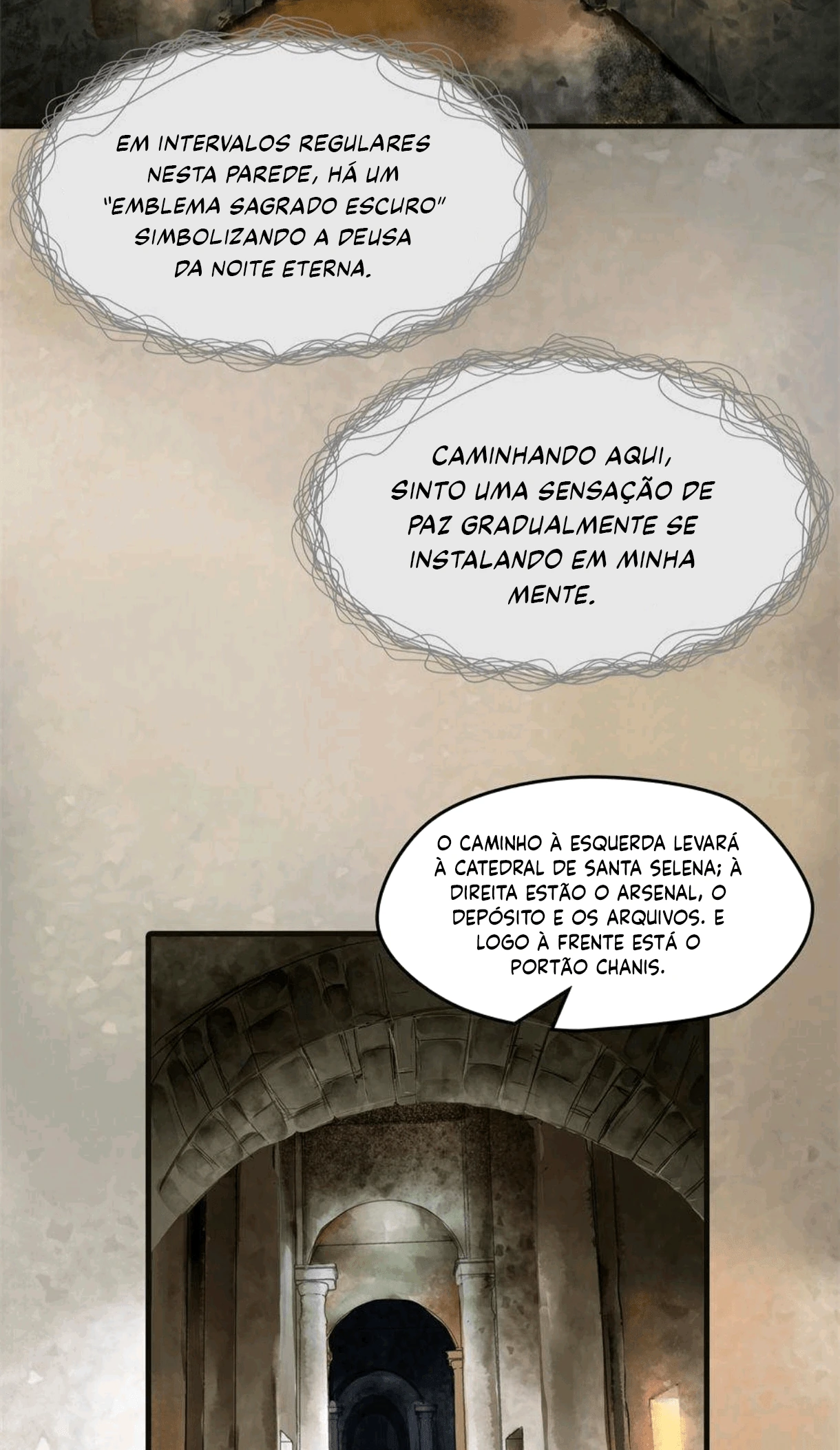 Página 22