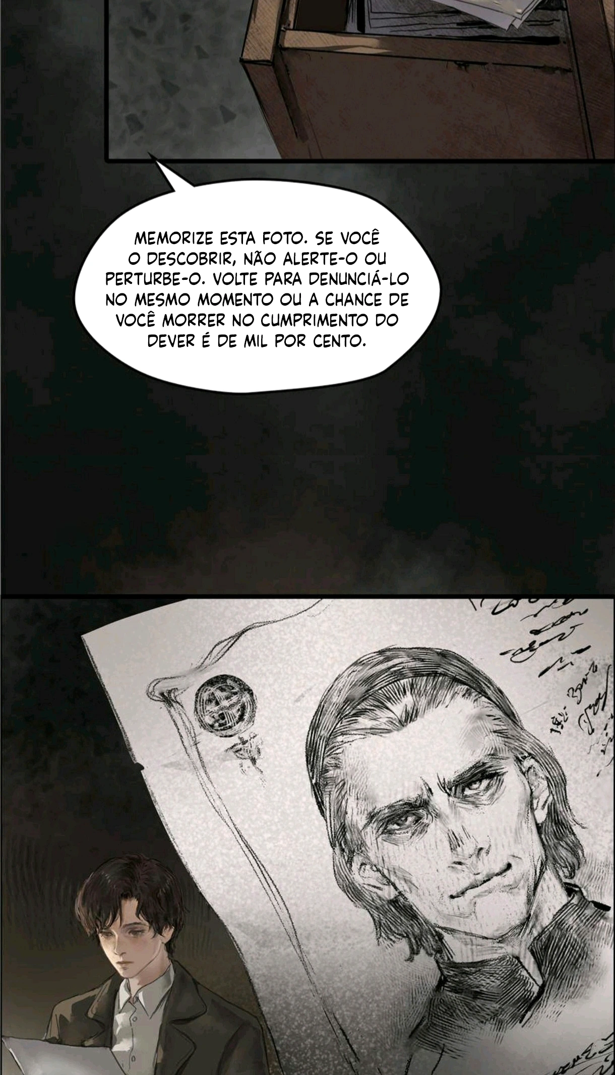 Página 9