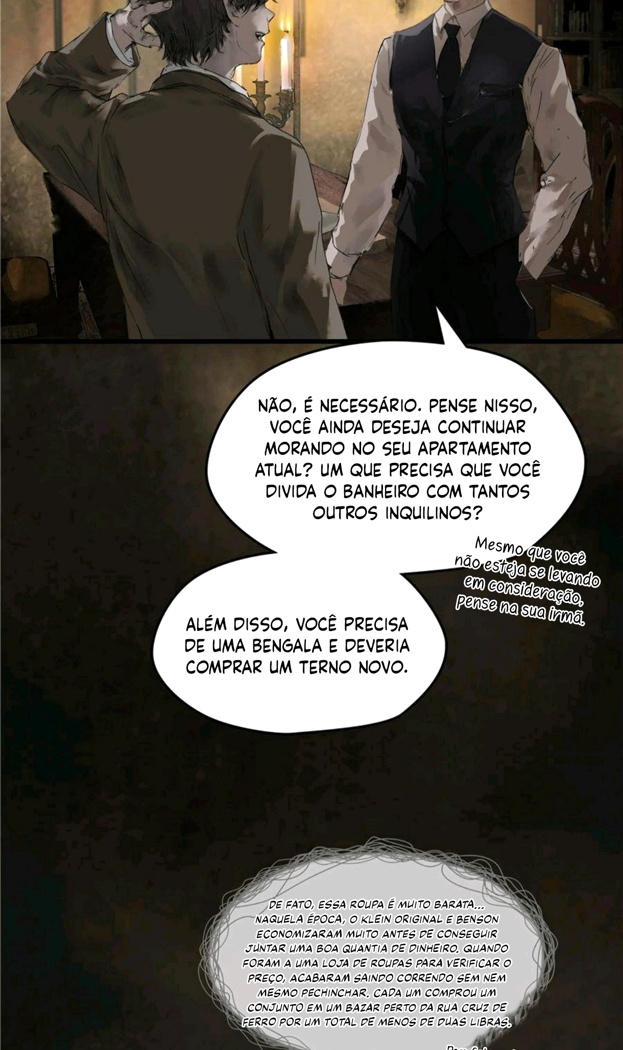 Página 17