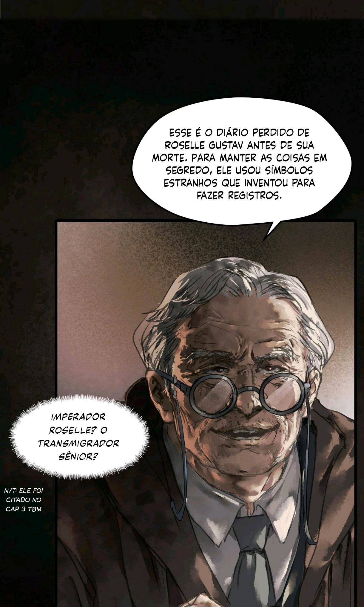 Página 19