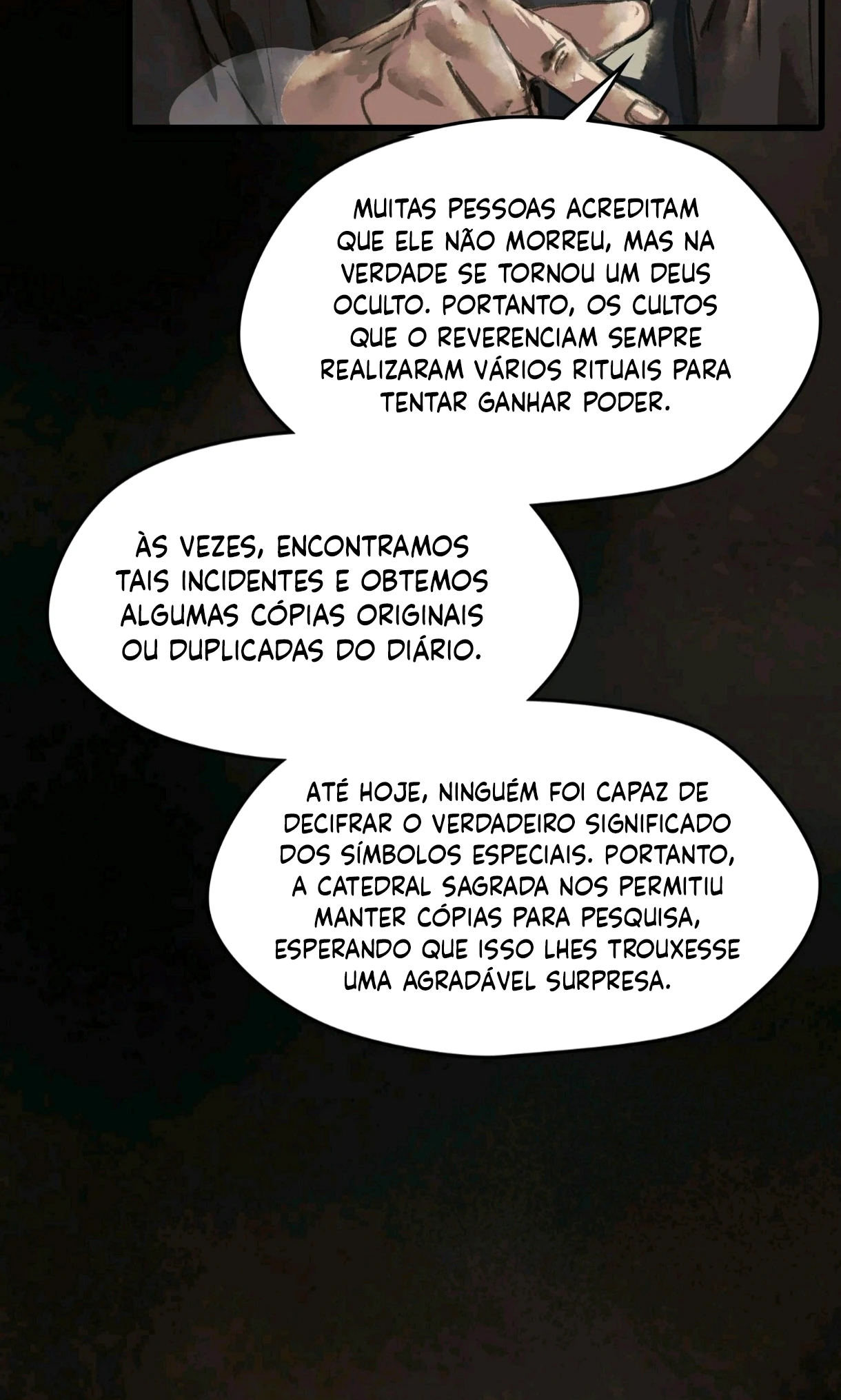 Página 20