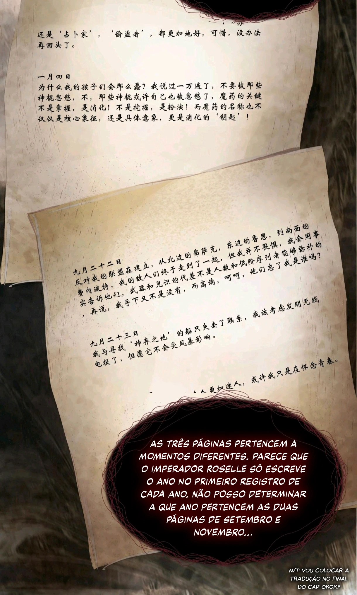 Página 25