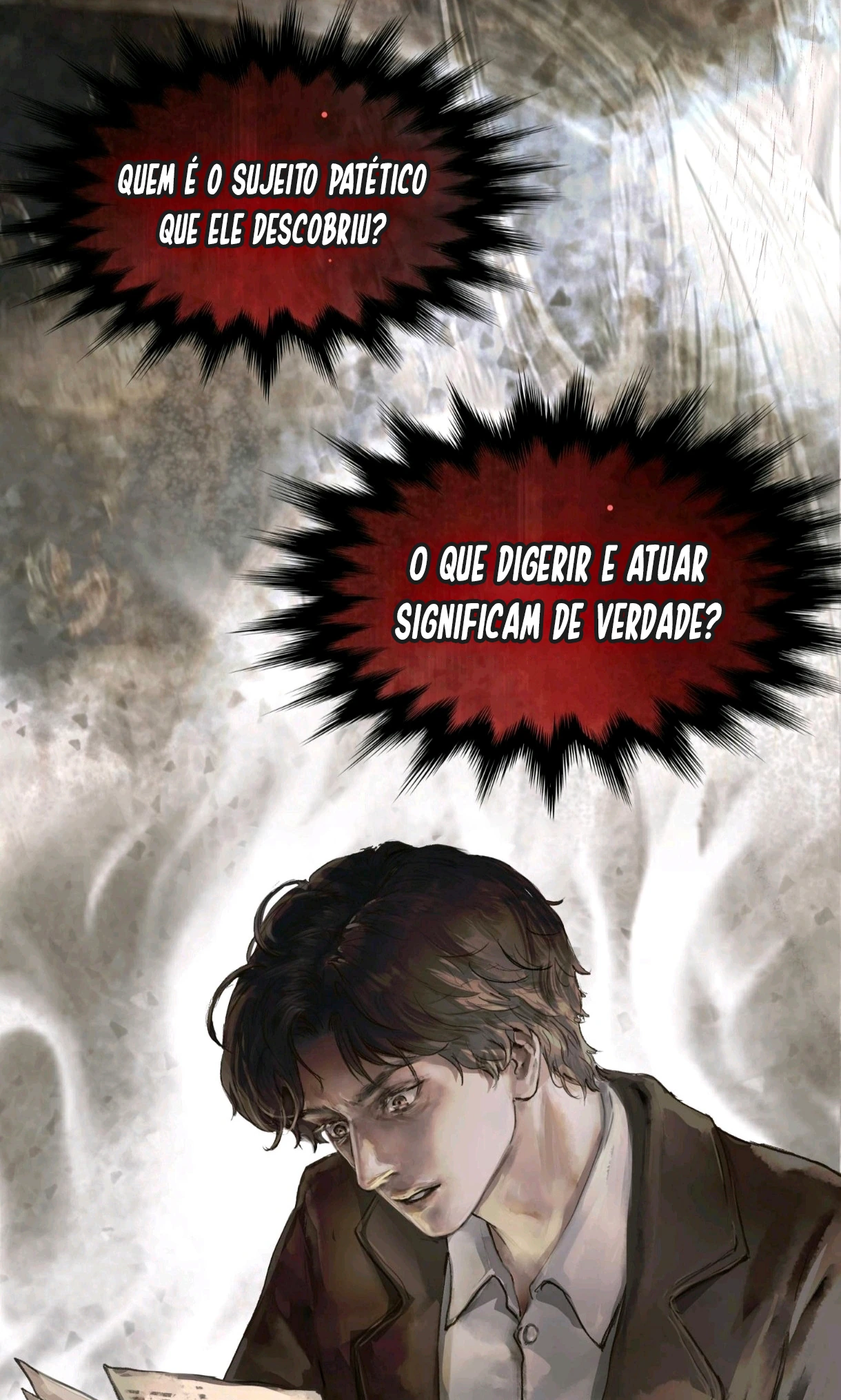 Página 26