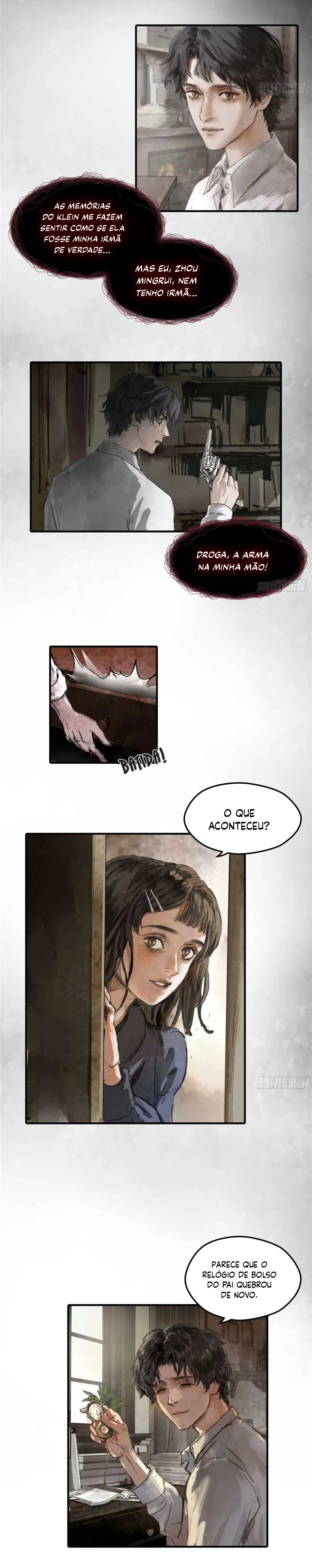 Página 3