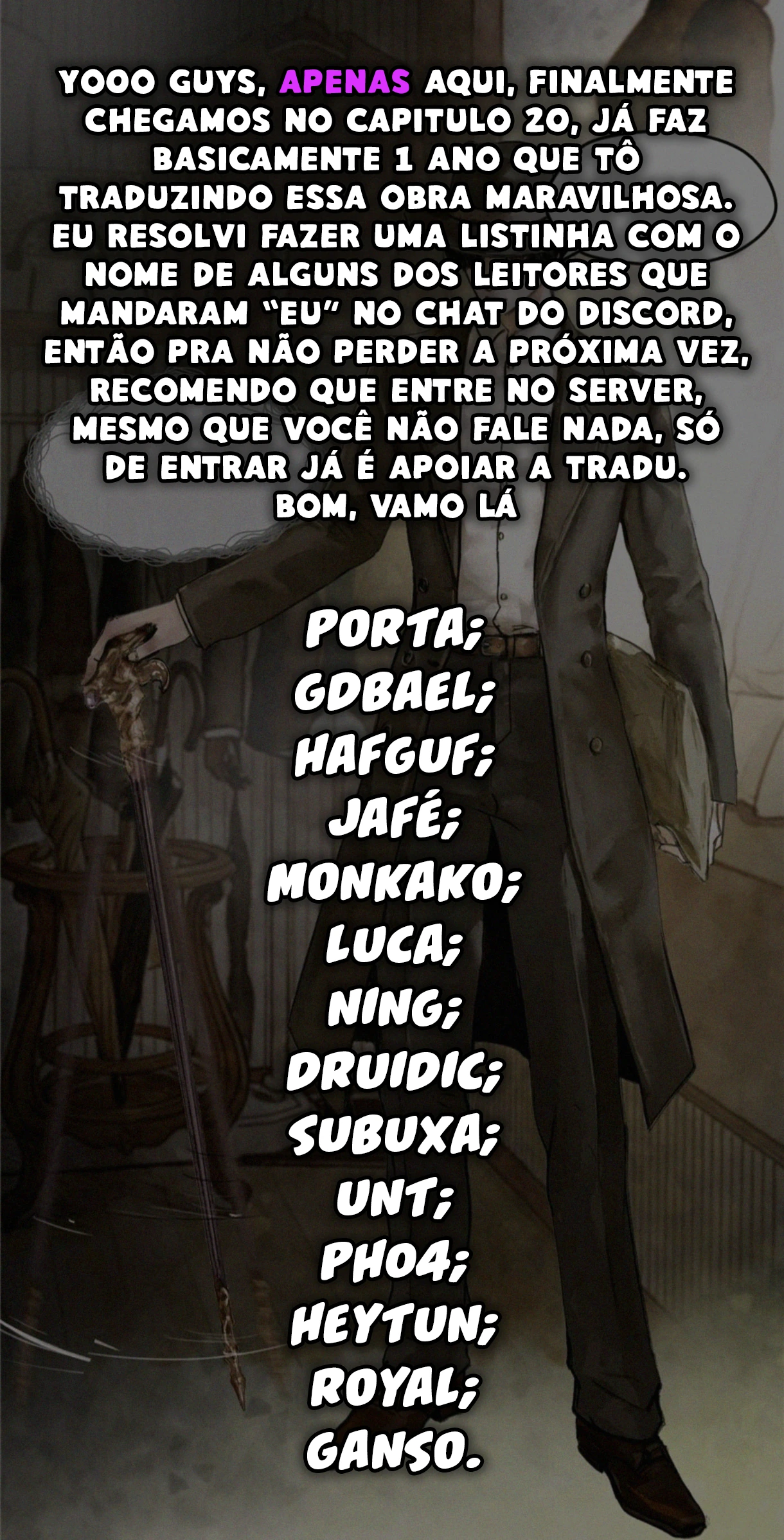 Página 26