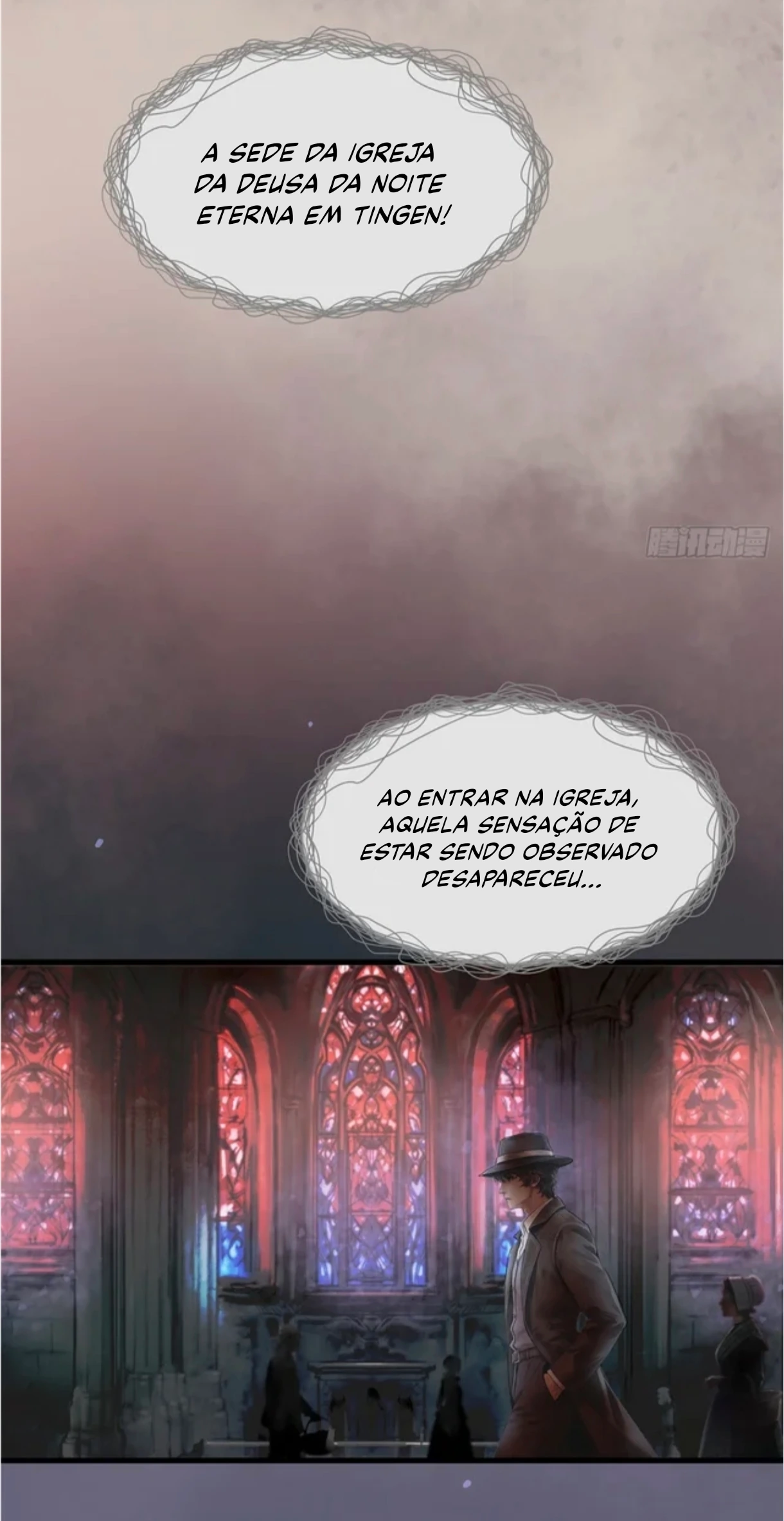 Página 6