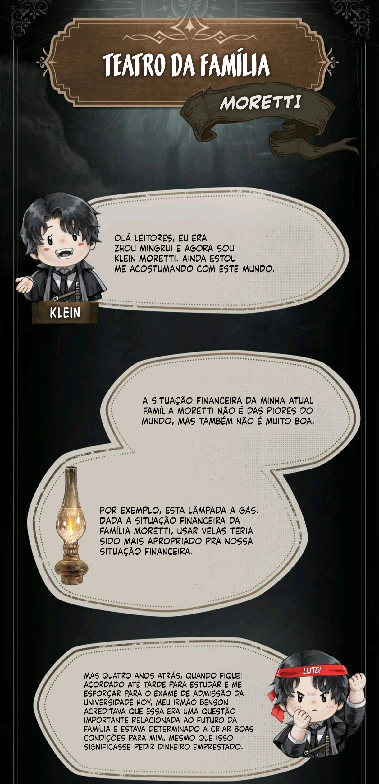Página 3
