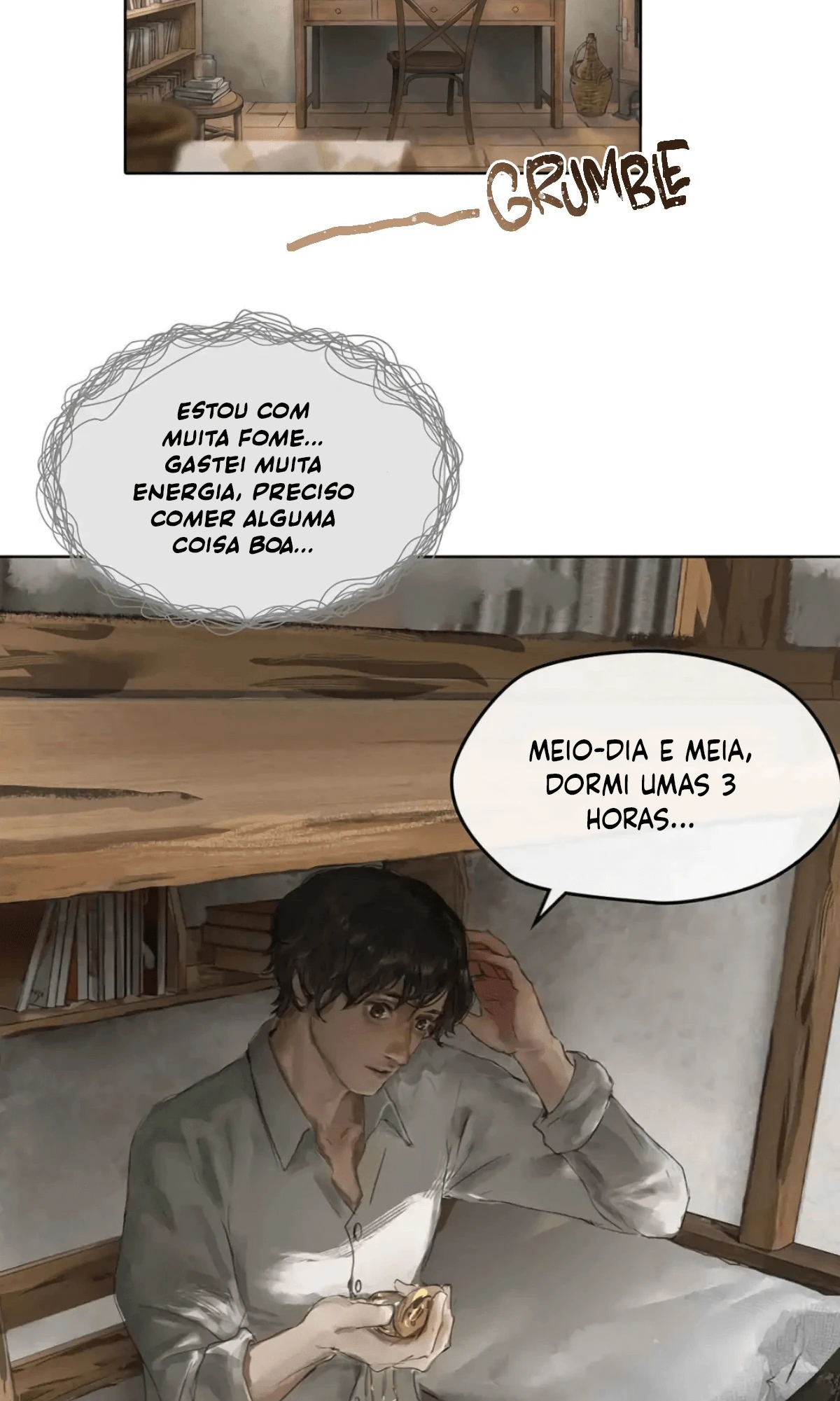 Página 13