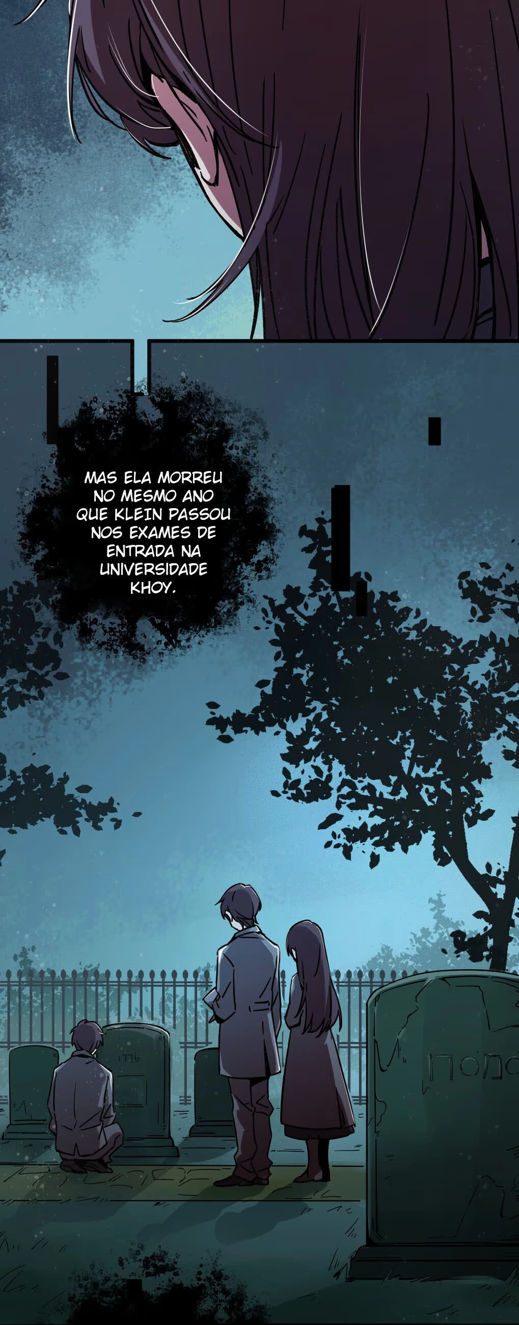 Página 26