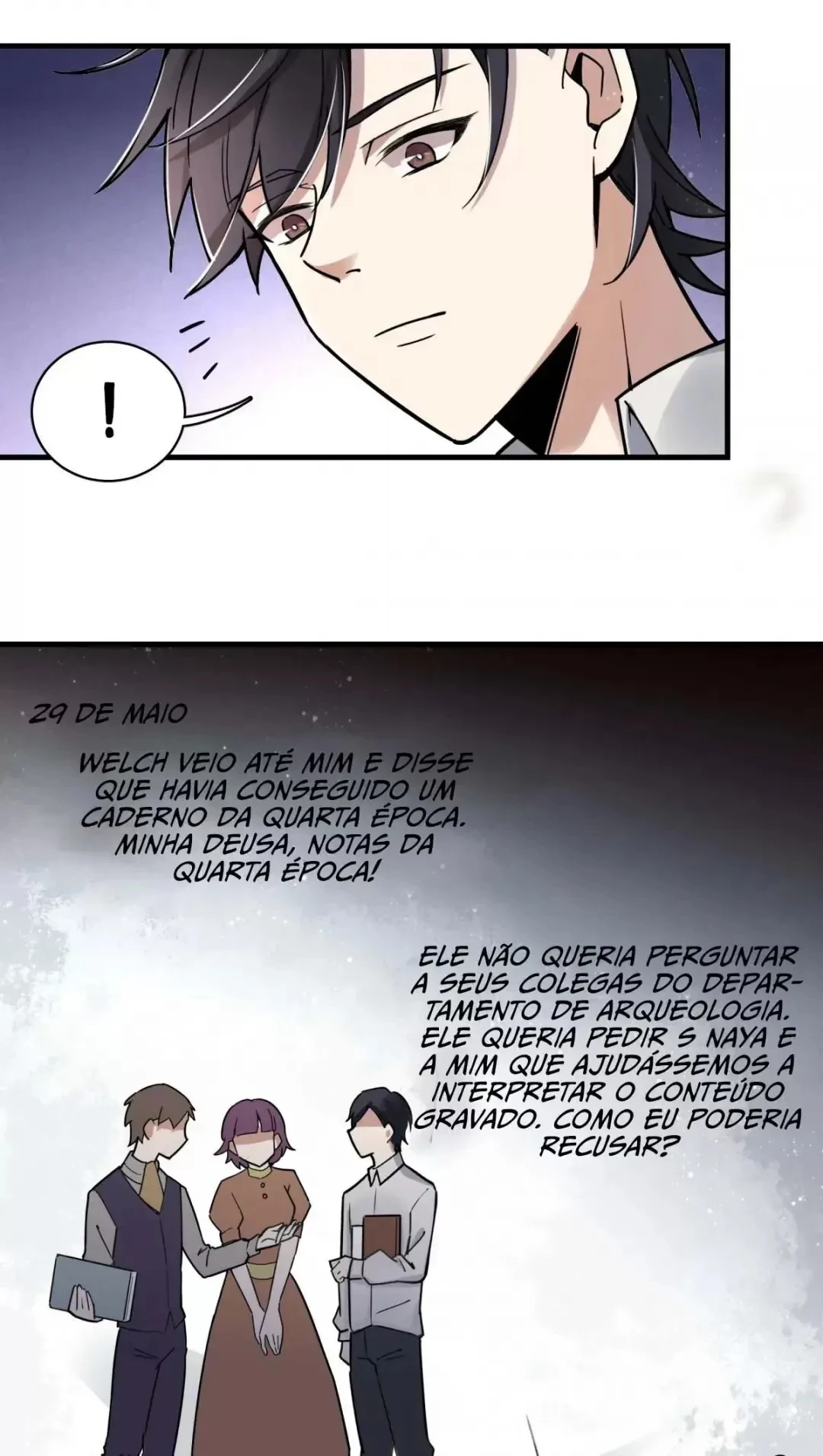 Página 13