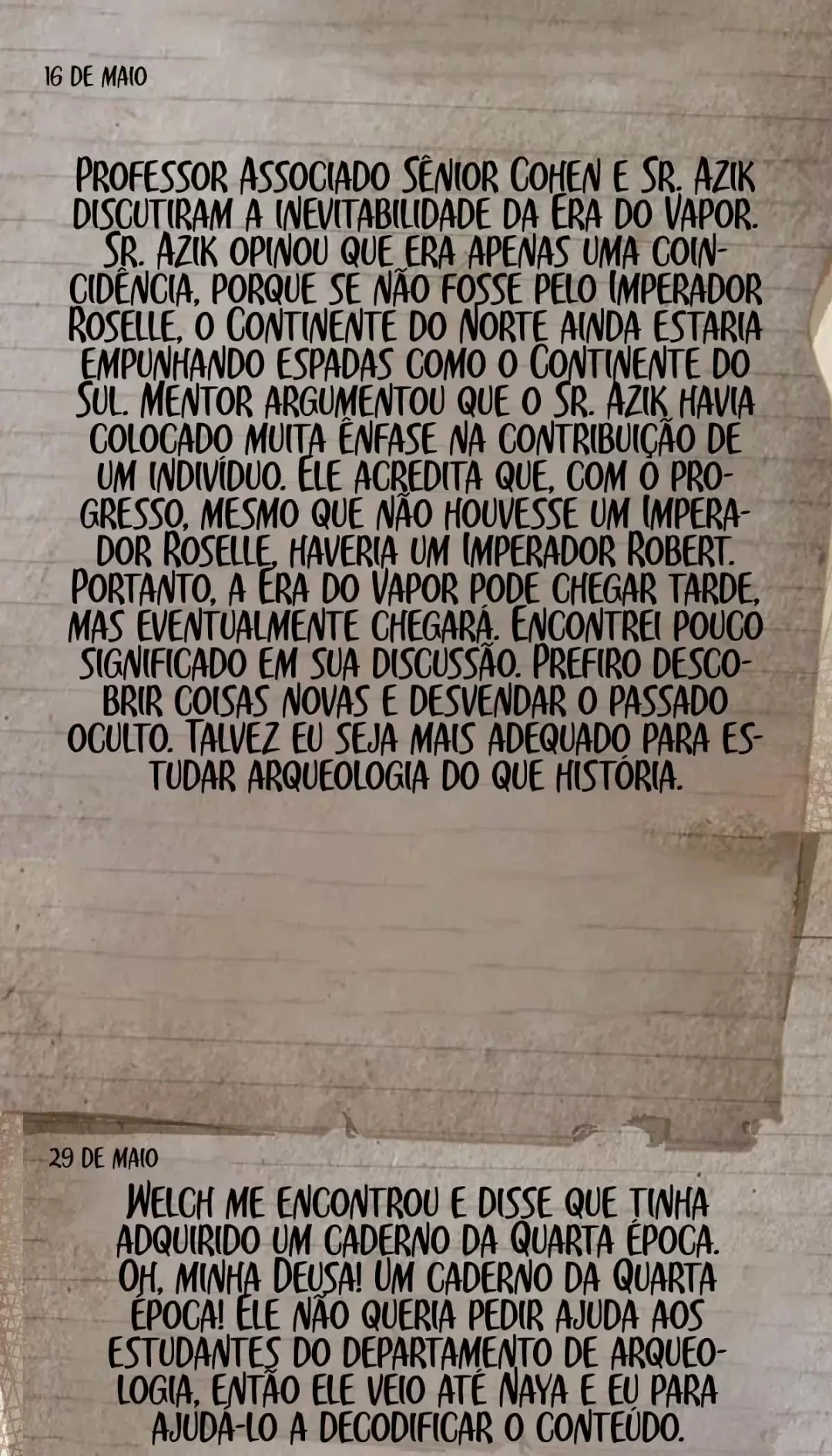 Página 33