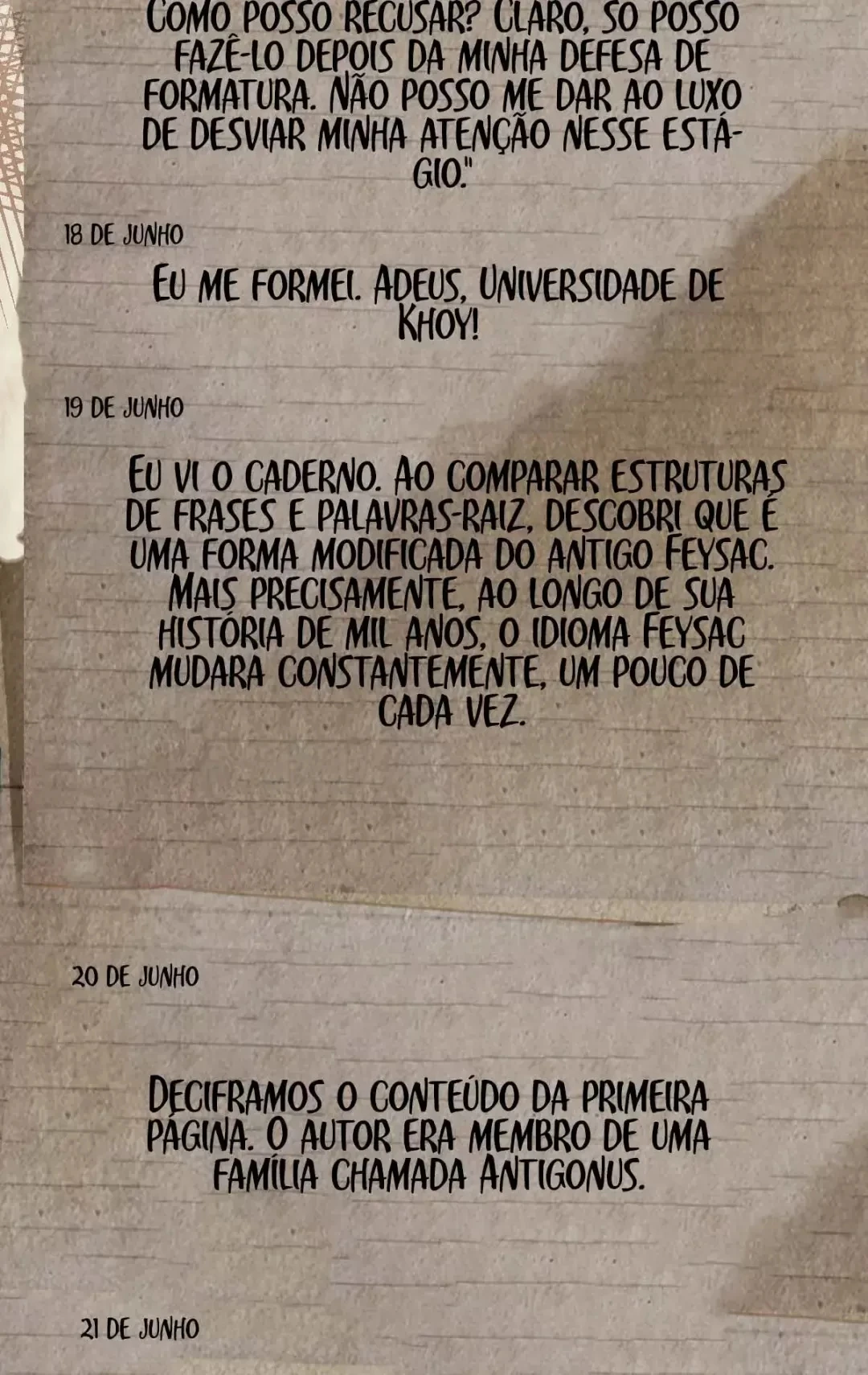 Página 34