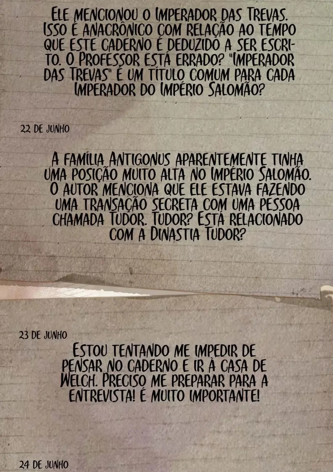 Página 35