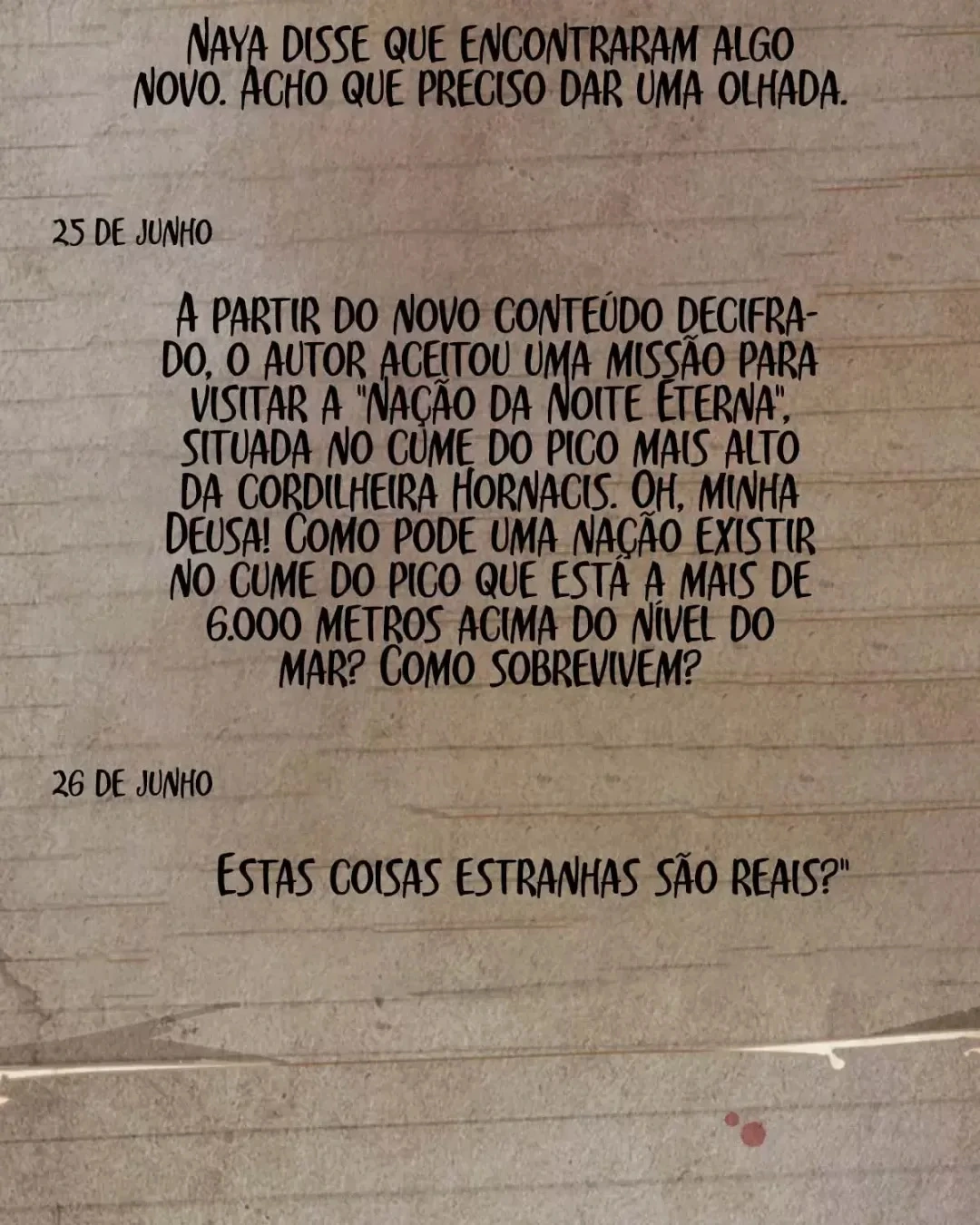 Página 36