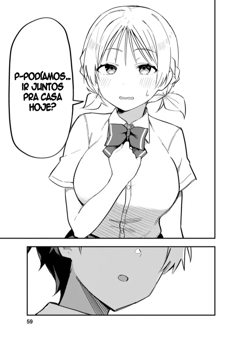 Página 28