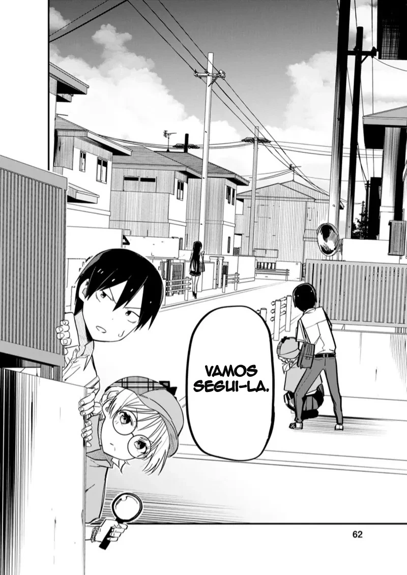 Página 31