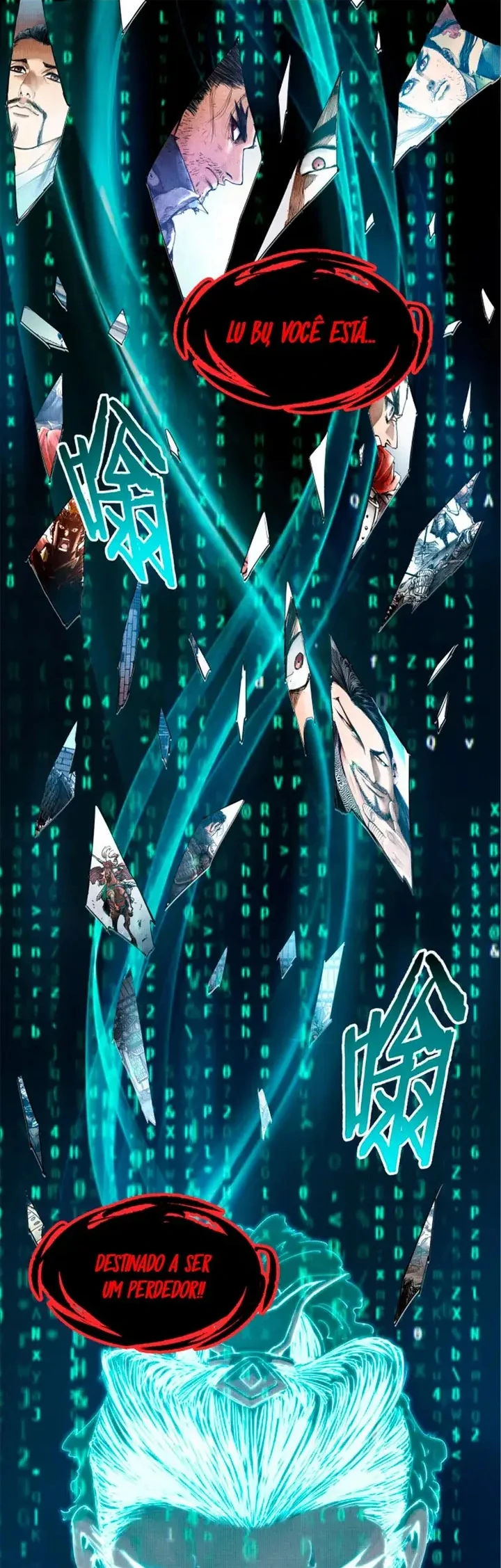 Página 10
