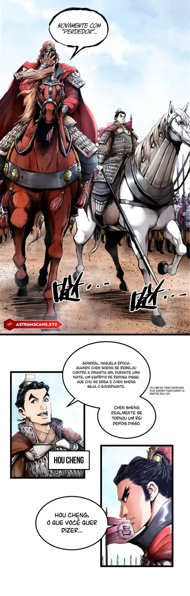Página 12