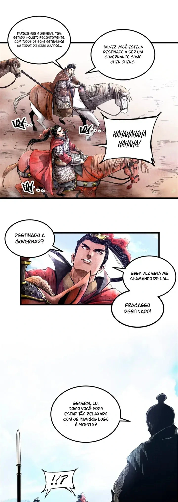 Página 13