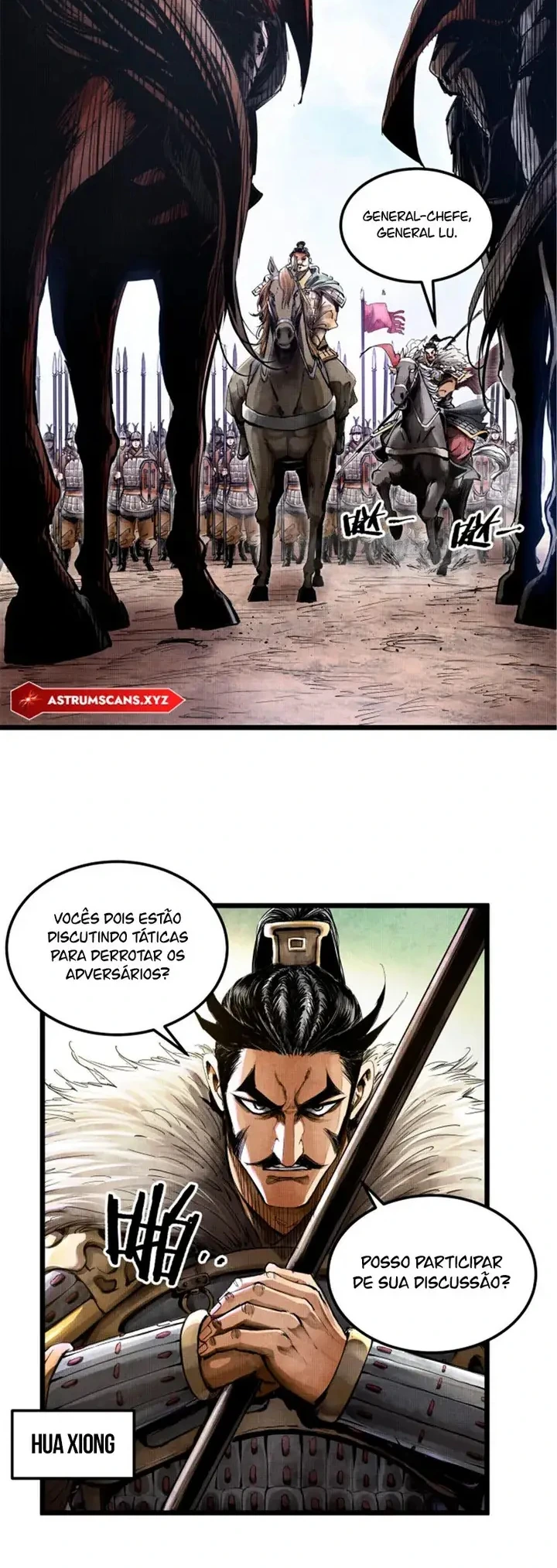 Página 17