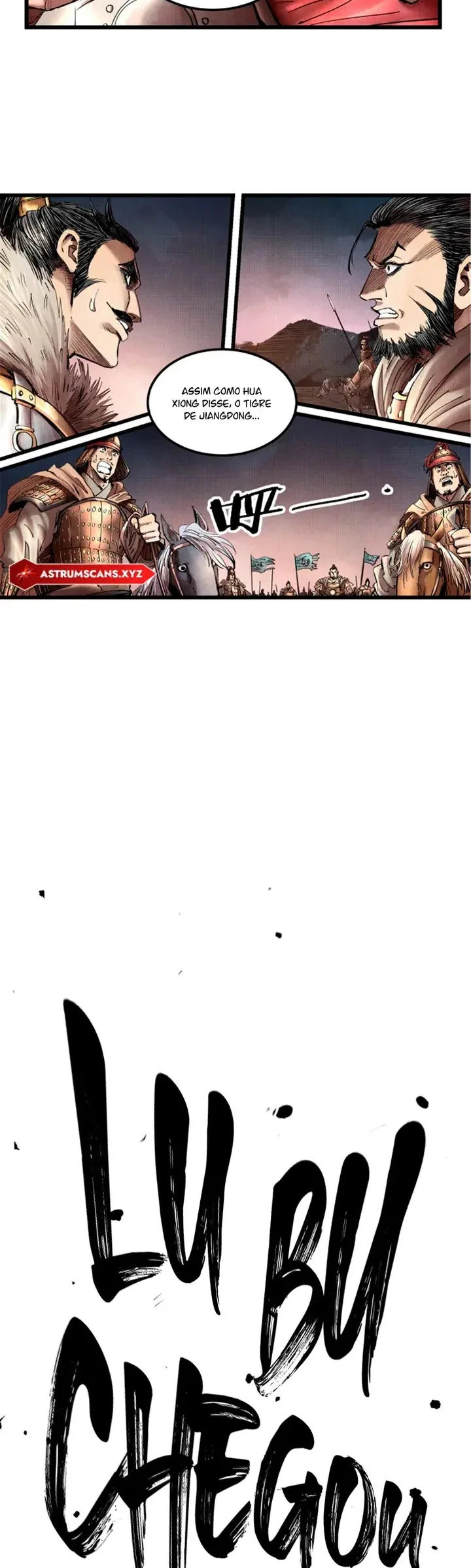 Página 22