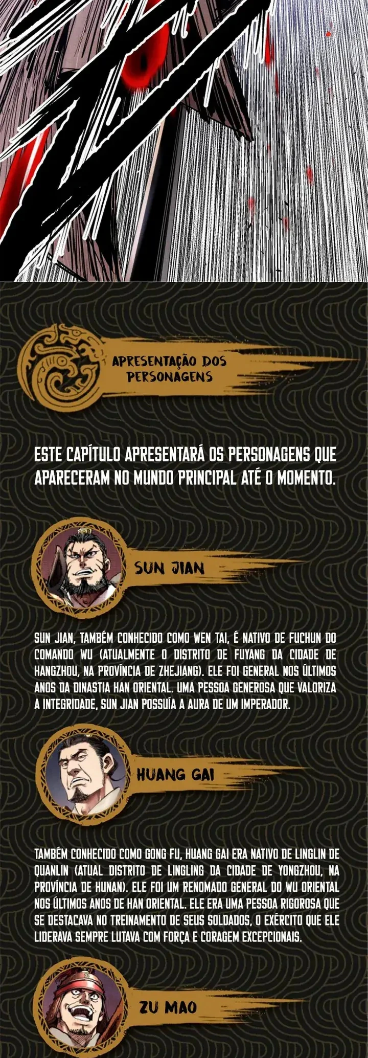 Página 22