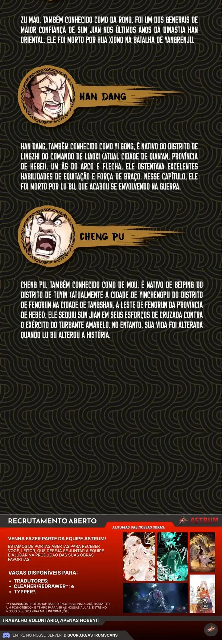 Página 23