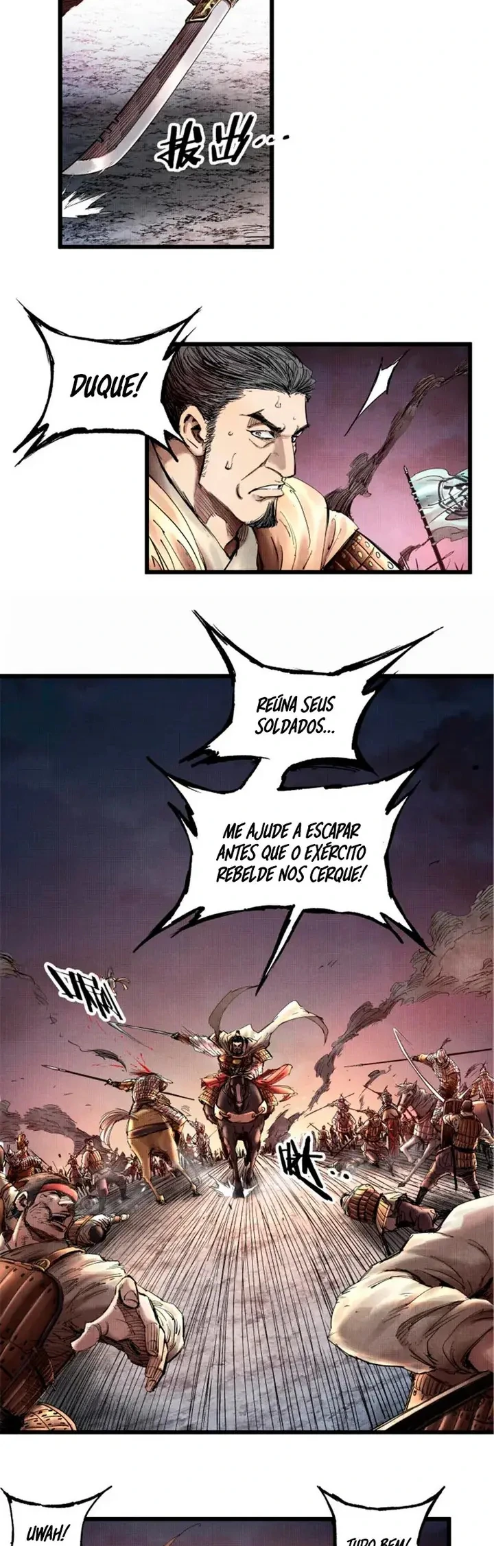 Página 17